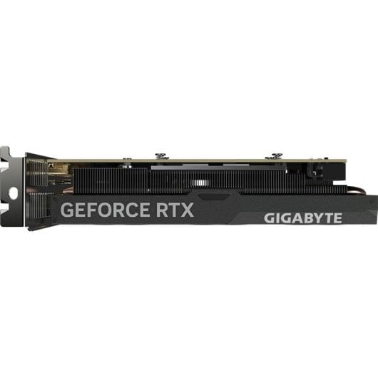 Gigabyte Geforce Rtx 4060 OC-8GL