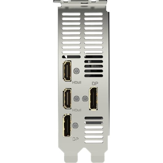 Gigabyte Geforce Rtx 4060 OC-8GL