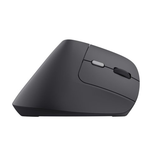Trust TM-270 Rato Sem Fios 2400 DPI Preto