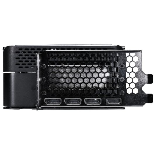 Gainward GeForce RTX 5090 Phantom 32GB GDDR7 Reflex 2 RTX AI DLSS4