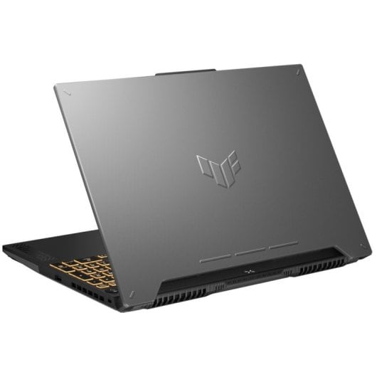 ASUS TUF Gaming F15 FX507VI-73B47CS2 Intel Core i7 13620H/32GB/1TB SSD/RTX 4070/15.6" (PT)