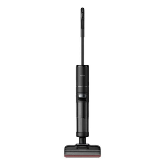 Aspirateur Laveur sans Fil Dreame H15 Pro 400W 60min Anti-emmêlement Réservoir 0,78L