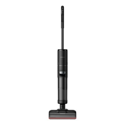 Dreame H15 Pro Aspiradora en Seco y Húmedo sin Cable 21000Pa 400W Negro