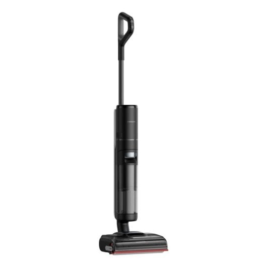 Dreame H15 Pro Aspiradora en Seco y Húmedo sin Cable 21000Pa 400W Negro