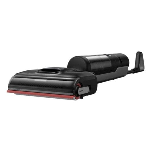 Aspirateur Laveur sans Fil Dreame H15 Pro 400W 60min Anti-emmêlement Réservoir 0,78L