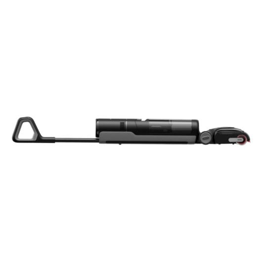 Dreame H15 Pro Aspiradora en Seco y Húmedo sin Cable 21000Pa 400W Negro