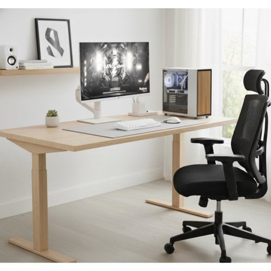 PcCom Studio Intel Core i7-14700KF / 32GB / 2TB SSD / RTX 5070 Ti + Windows 11 Pro