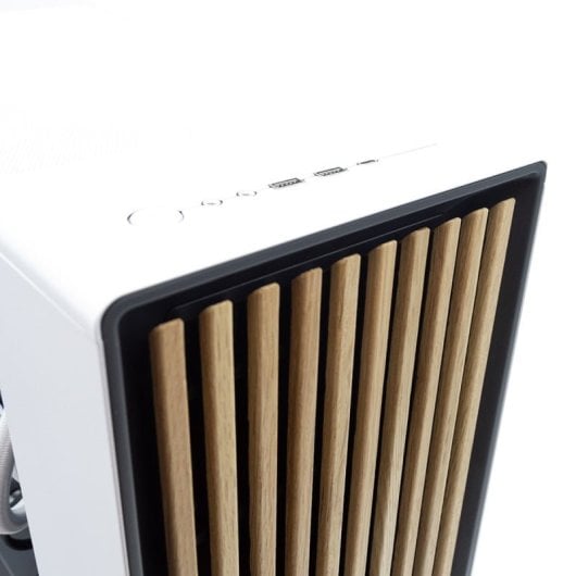 PcCom Studio Intel Core i7-14700KF / 32GB / 2TB SSD / RTX 5070 Ti + Windows 11 Pro