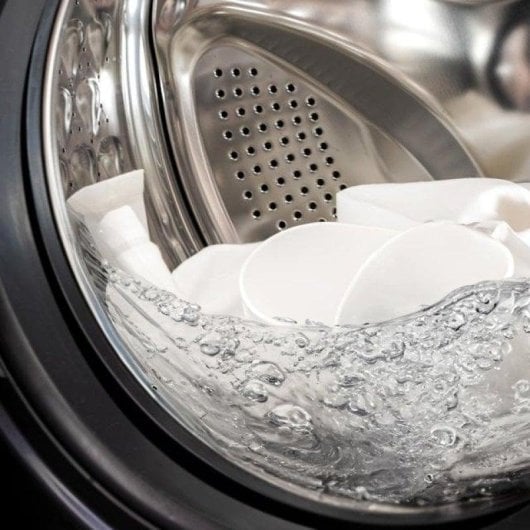 Lavadora Cecotec Bolero DressCode 12980 Carga Frontal 12 kg 1400 rpm A Acero Direct Drive UV SteamMax