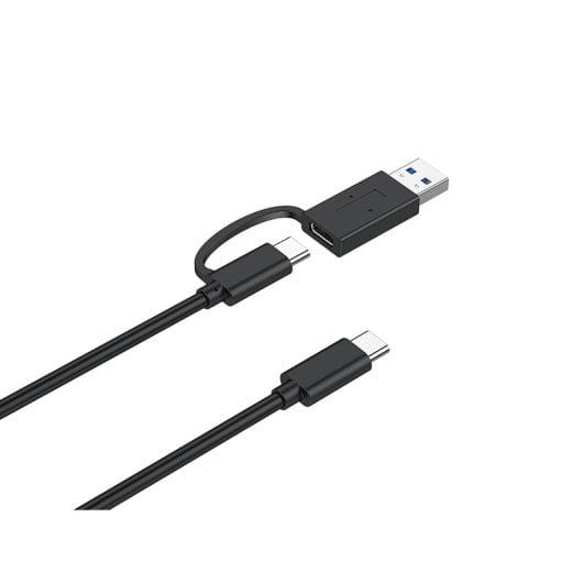 Boîtier SSD Conceptronic M.2 NVMe USB 3.2 Gen 2
