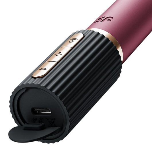 Satisfyer Pro 2 Kiss