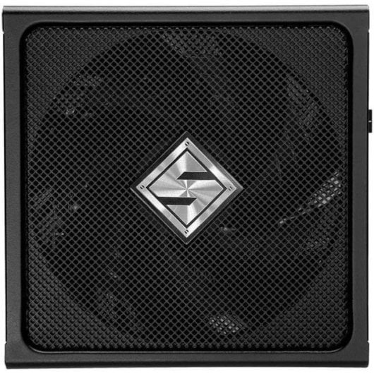 Asrock SL-850G Steel Legend 850W 80 Plus Gold Modular