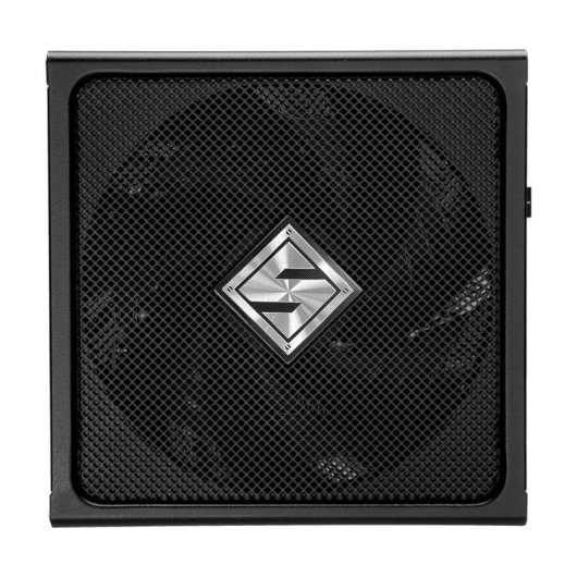 Asrock SL-850G Steel Legend 850W 80 Plus Gold Modular