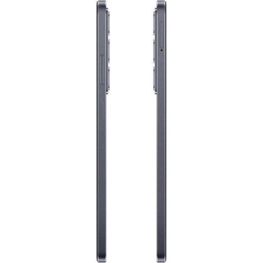 Realme 14x 5G 6GB 128GB 6.67" Schwarz