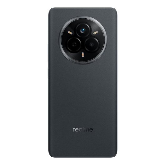 Realme 14 Pro 5G 8GB 256GB 6.77" Gris