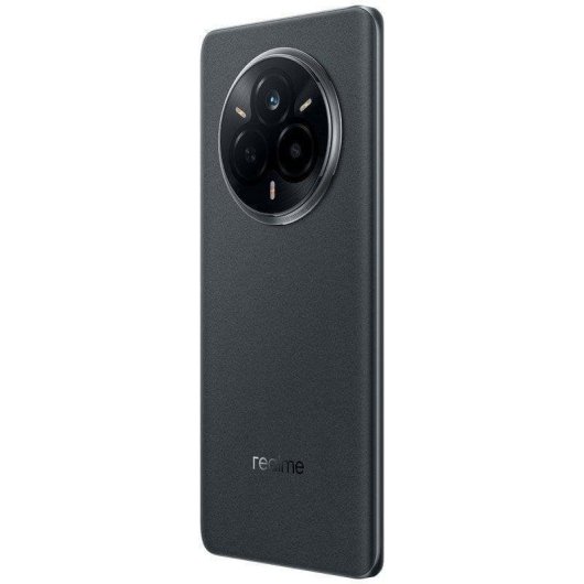 Realme 14 Pro 5G 8GB 256GB 6.77" Gris
