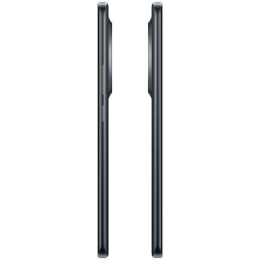 Realme 14 Pro 5G 8GB 256GB 6.67" Gris