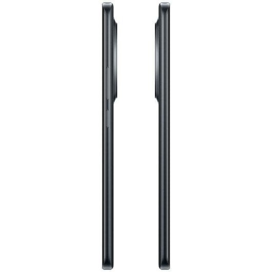 Realme 14 Pro 5G 8GB 256GB 6.77" Gris