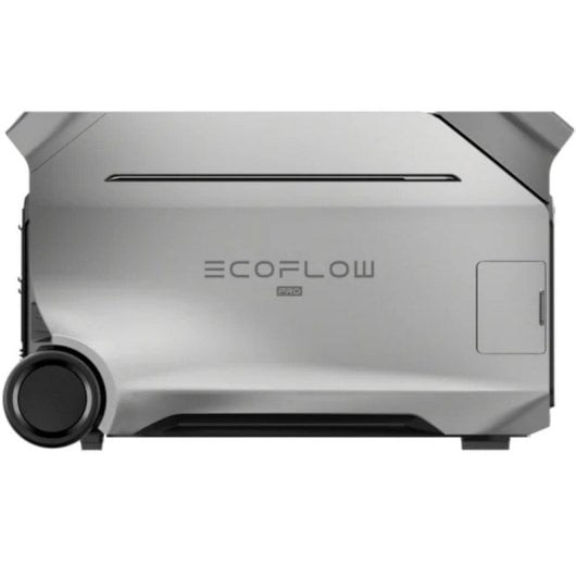 Batteria portatile Ecoflow Delta Pro 3