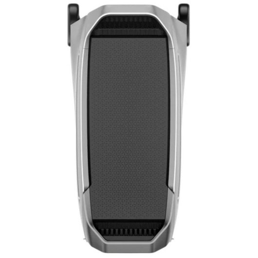 Batteria portatile Ecoflow Delta Pro 3