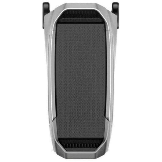 Station d’énergie EcoFlow DELTA Pro 3 4096Wh 7 ports AC 4 ports USB Batterie LiFePO4 Écran LCD Compatible charge solaire