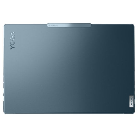 Lenovo Yoga Pro 9 I7-13705h SSD 1TB/16GB RTX 4060 14.5&quot; W11h Computer portatile