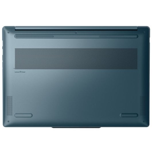 Lenovo Yoga Pro 9 I7-13705h SSD 1TB/16GB RTX 4060 14.5&quot; W11h Computer portatile