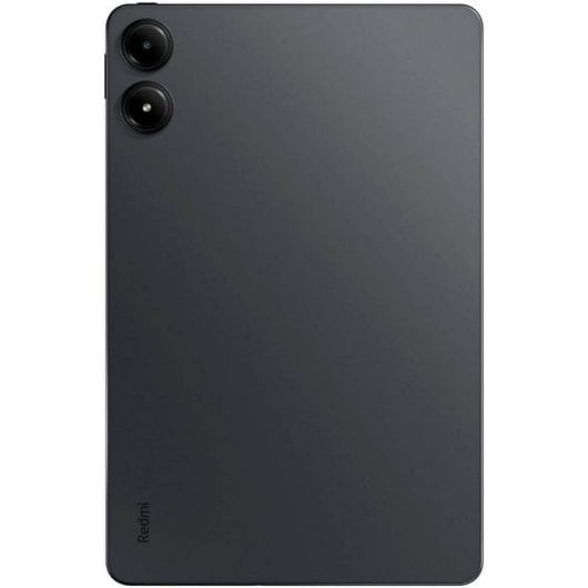Xiaomi Redmi Pad Pro 5G 12.1" 2.5K 8GB/256GB Gris Grafito