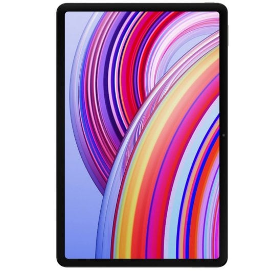 Xiaomi Redmi Pad Pro 5G 12,1" 2,5K 6GB/128GB Mintgrün