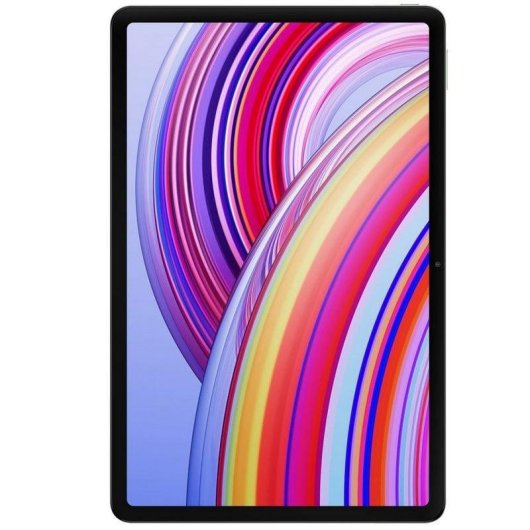 Tablet Xiaomi REDMI Pad Pro 5G 12,1" 6GB 128GB Vert