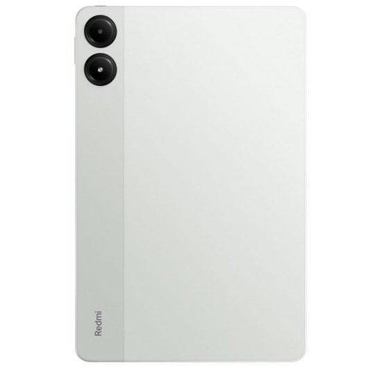 Xiaomi Redmi Pad Pro 5G 12,1" 2,5K 6GB/128GB Mintgrün