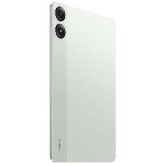 Xiaomi Redmi Pad Pro 5G 12,1" 2,5K 6GB/128GB Mintgrün