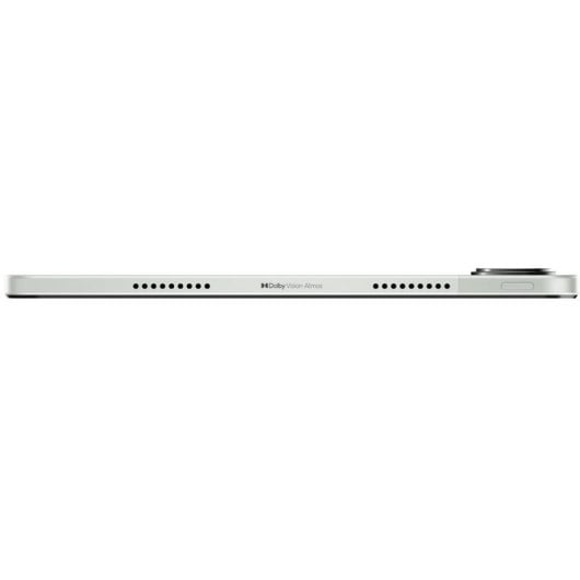 Xiaomi Redmi Pad Pro 5G 12,1" 2,5K 6GB/128GB Mintgrün