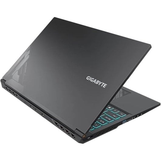 Gigabyte G5 MF5-H2PT354KD Intel Core i7-13620H/16GB/1TB SSD/RTX 4050/15.6" (PT)