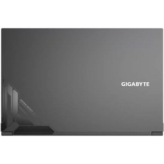 Gigabyte G5 MF5-H2PT354KD Intel Core i7-13620H/16GB/1TB SSD/RTX 4050/15.6" (PT)