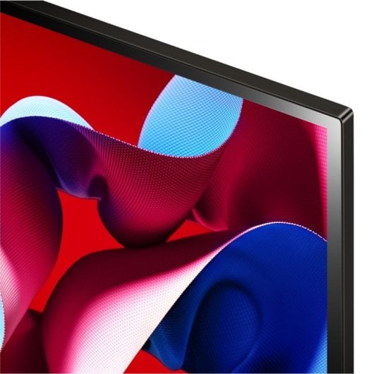 LG OLED55C44LA 55" OLED UltraHD Dolby Vision AI ThinQ + LG 32LQ63006LA 32" LED FullHD HDR10 Pro