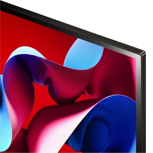 LG OLED65C44LA 65" OLED evo UltraHD Dolby Vision AI ThinQ + LG 32LQ63006LA 32" LED FullHD HDR10 Pro