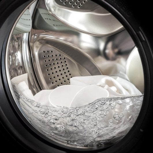 Cecotec Bolero DressCode 9900 Inverter FullColor Steel A Lavadora de Carga Frontal 9Kg A Inox