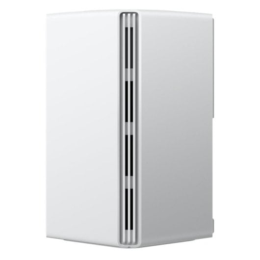 Xiaomi Mesh System AC1200 Sistema WiFi Mesh Dual Band Branco Pack 3 Unidades