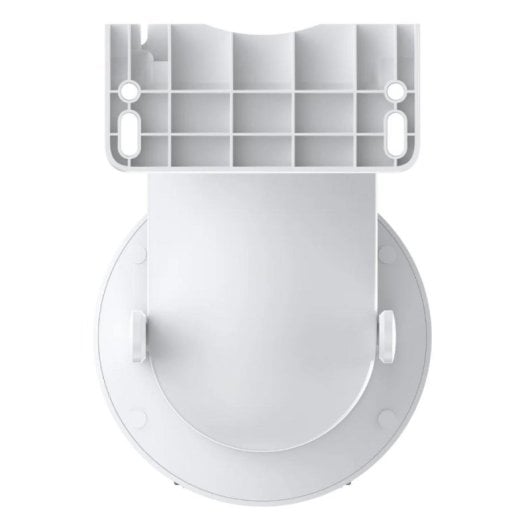 Câmera de vigilância Xiaomi CW700S 2 5K Visão Noturna Externa IA Controle por Voz Áudio Bidirecional