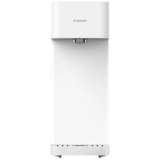 Xiaomi Smart Water Dispenser Hot and Cold Dispensador Inteligente de Água Fria/Quente 3L Branco