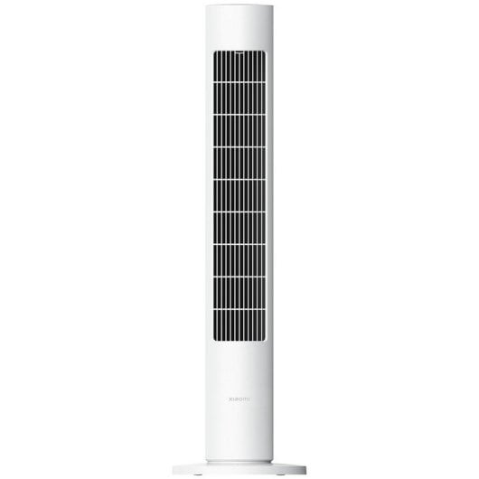 Xiaomi Smart Tower Fan 2 Ventoinha Torre 24W Branco