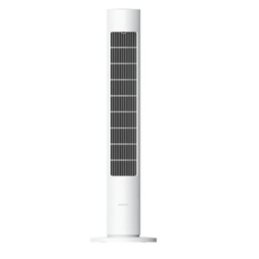 Ventilatore a Colonna Xiaomi Smart Tower Fan 2 24W Wi-Fi Ultra Silenzioso Oscillante