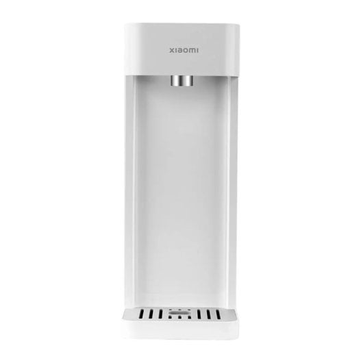 Distributore di acqua calda istantanea Xiaomi 3L Bianco