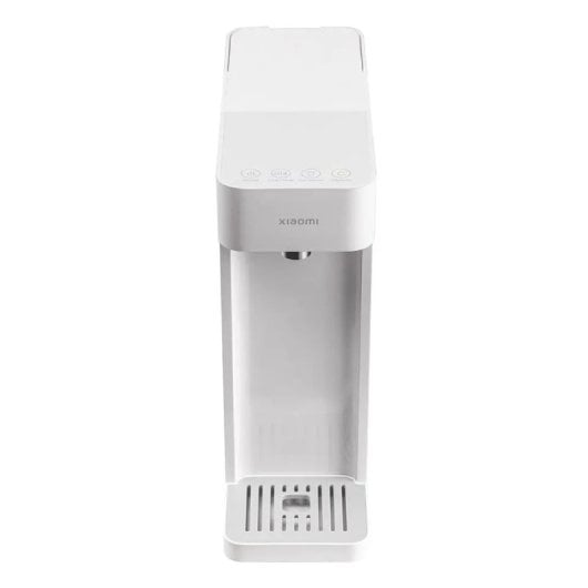 Distributore di acqua calda istantanea Xiaomi 3L Bianco