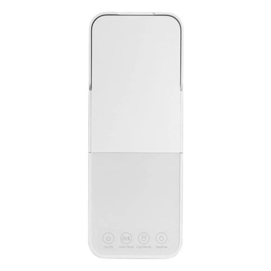 Distributore di acqua calda istantanea Xiaomi 3L Bianco