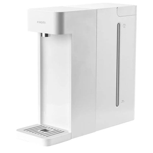 Distributore di acqua calda istantanea Xiaomi 3L Bianco