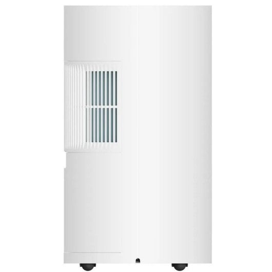 Xiaomi Smart Dehumidifier Lite Desumidificador Inteligente 13L/dia 3L Branco