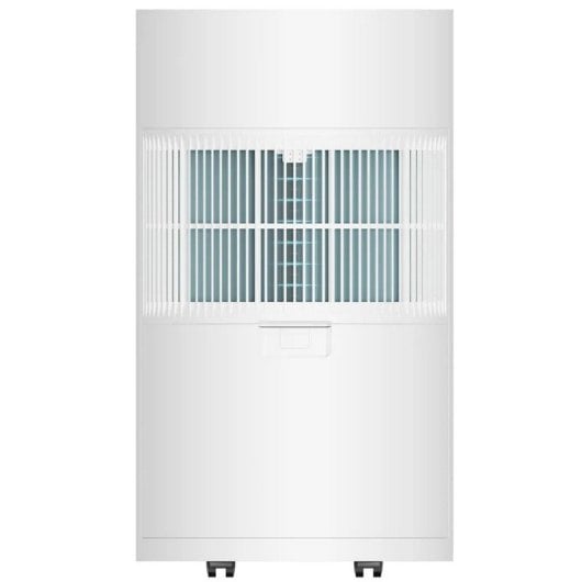 Xiaomi Smart Dehumidifier Lite Desumidificador Inteligente 13L/dia 3L Branco