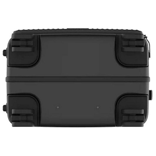 Maleta Xiaomi Front Opening Luggage 20" Negro Carbono